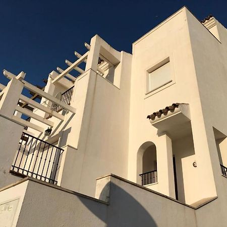 Casa Zaal Villa Vejer de la Frontera Luaran gambar