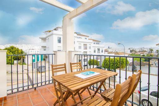 Casa Zaal Villa Vejer de la Frontera Luaran gambar