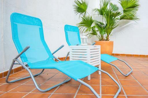 Casa Zaal Villa Vejer de la Frontera Luaran gambar